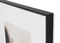 Harmony Wall Art Set