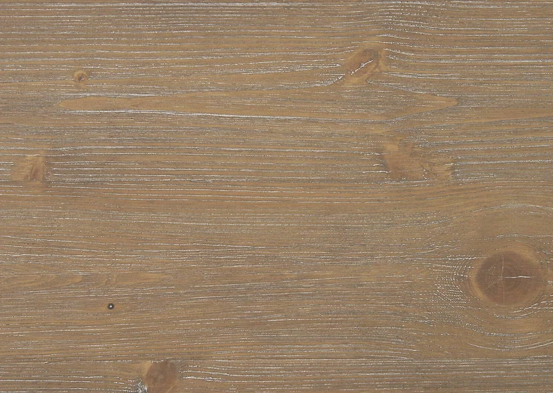 Baybridge Sideboard -Claire Fawn