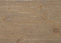 Baybridge Sideboard -Claire Fawn