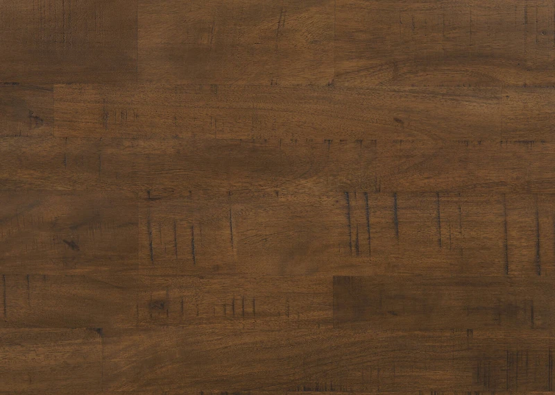 Percival Coffee Table -Lawson Umber