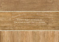 Adair Dining Table -Hughes Ale