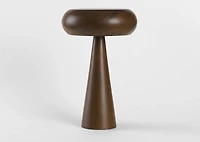 Ziggy Table Lamp