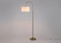 Alexis Floor Lamp