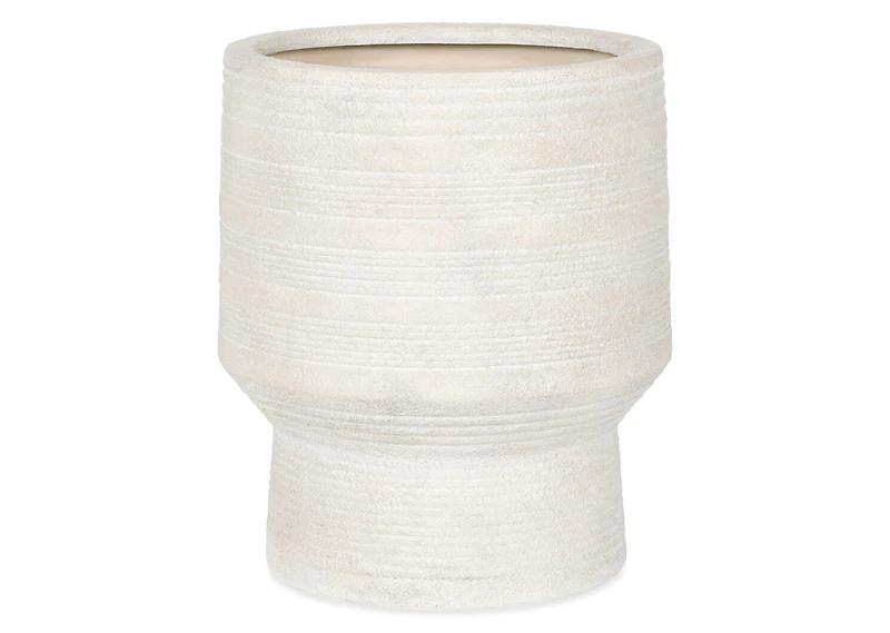 Mishka Outdoor Planter Small