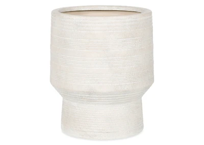 Mishka Outdoor Planter Small