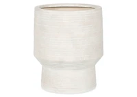 Mishka Outdoor Planter Small