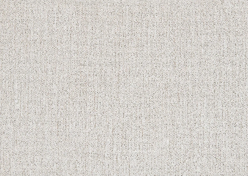 Wallen Bed -Dunn Ginger/Lowen Oat, KING