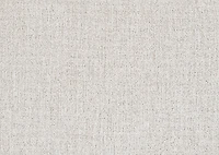 Wallen Bed -Dunn Ginger/Lowen Oat, KING