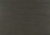 Barclay Bar Cart -Graton Yin