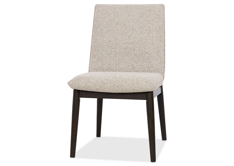 Esmae Dining Chair -Verona Ash
