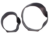 Jovi Sculpture Small Bronze