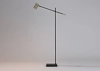Beatty Floor Lamp