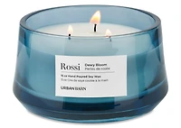 Rossi Candle Wide