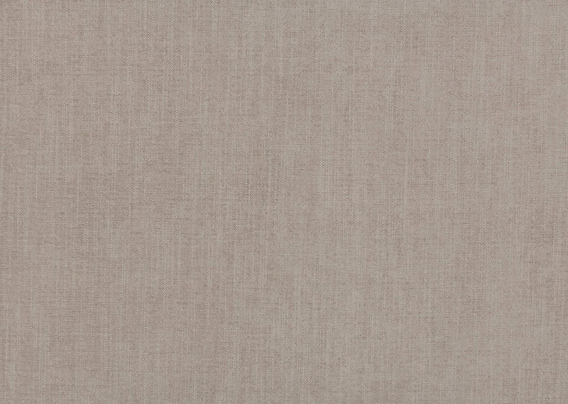 Bailey Curtain 96 Ash