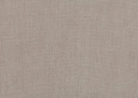 Bailey Curtain 96 Ash