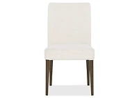 Brecken Dining Chair -Ojai Desert