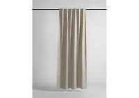 Kevin Blackout Curtain 96 Sand