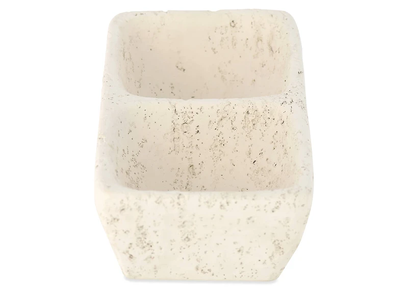 Cynthia Catchall Ivory
