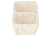 Cynthia Catchall Ivory