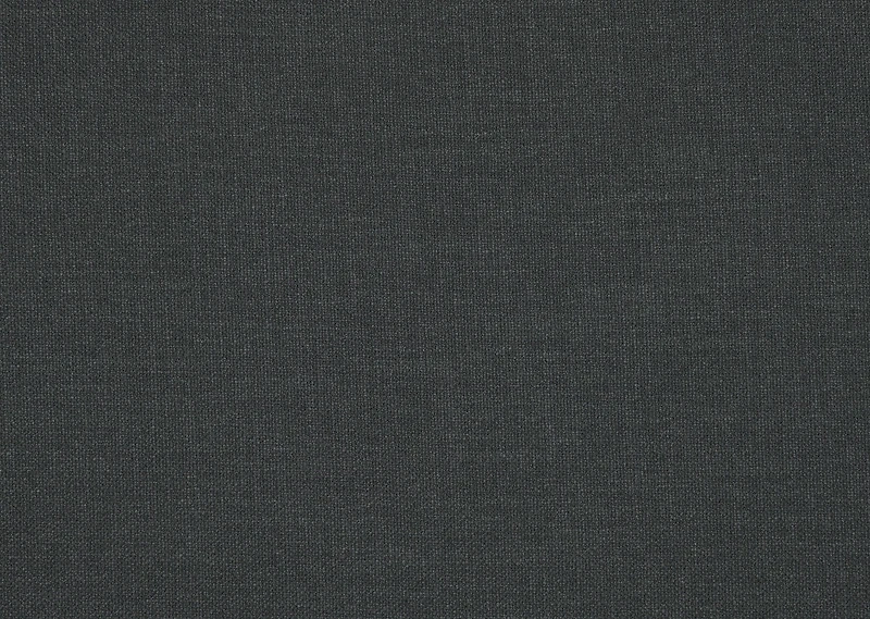 Lemieux Bed -Easton Charcoal, KING