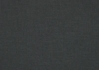 Lemieux Bed -Easton Charcoal, KING