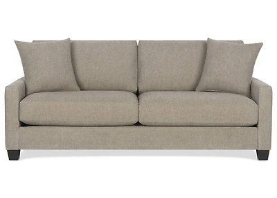 Liberty Apartment Sofa -Dylan Wind