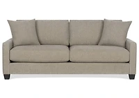 Liberty Apartment Sofa -Dylan Wind