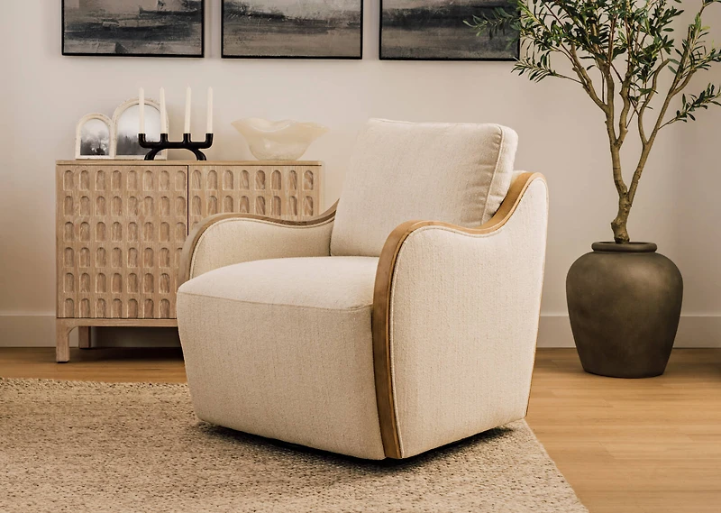 Contes Outdoor Planter