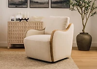 Contes Outdoor Planter