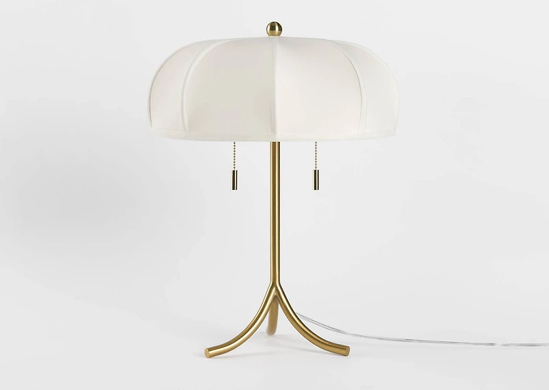 Josiane Table Lamp