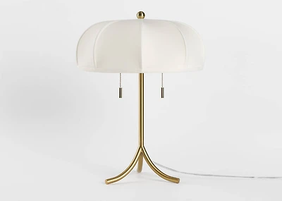 Josiane Table Lamp