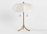 Josiane Table Lamp