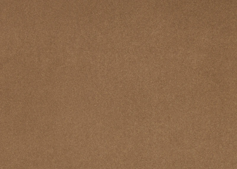 Ingram Dining Chair -Vaughn Caramel