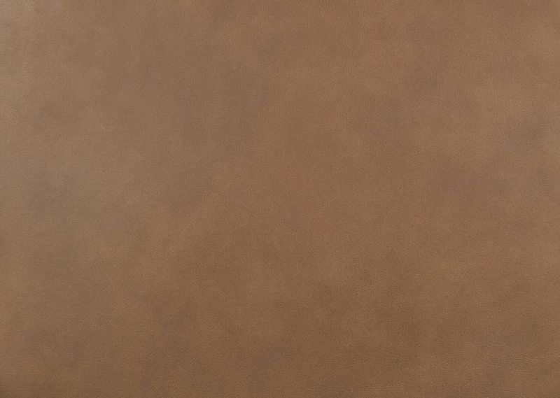 Eldridge Leather Dining Chair -Leo Mocha