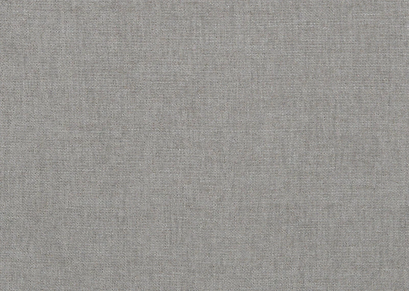 Liberty Apartment Sofa -Dylan Stone