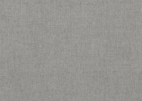 Liberty Apartment Sofa -Dylan Stone