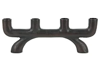 Arlen Candelabra Bronze