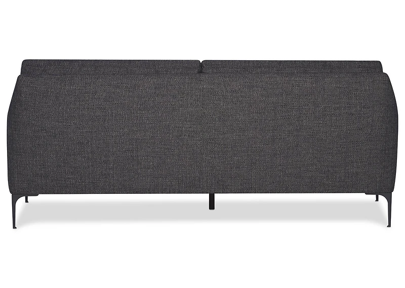 Florence Sofa -Balboa Shadow