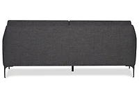 Florence Sofa -Balboa Shadow