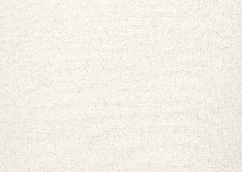 Fable Dining Chair -Mel Ivory