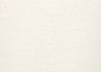 Fable Dining Chair -Mel Ivory