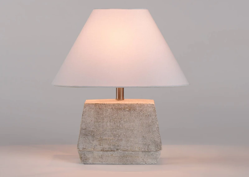 Darby Mini Table Lamp