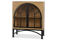 Margot Cabinet -Hughes Ale