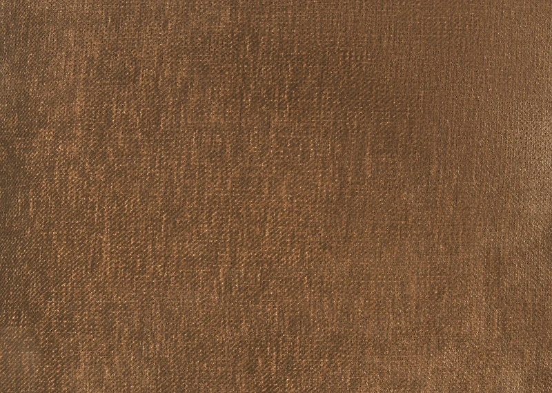 Louella Chair -Ara Caramel