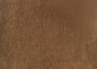 Louella Chair -Ara Caramel