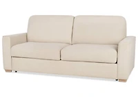 Easton Sofa Bed -Eva Sand