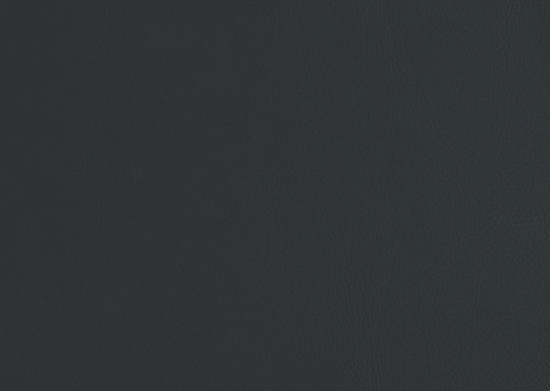 Lancaster Counter Stool -Rakel Black