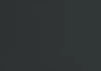 Lancaster Counter Stool -Rakel Black