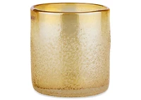 Marta Candle Holder Large Harvest