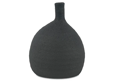 Norah Vase Short